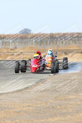 media/Nov-16-2024-CalClub SCCA (Sat) [[641f3b2761]]/Group 5/Star Mazda (Qual)/
